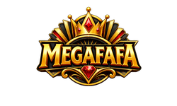 situs judi slot macau